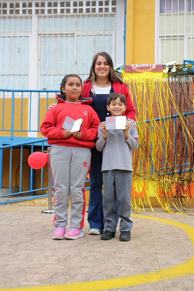 Acto de Reconocimiento y Despedida  2025 - 591744059_1329289348994054_7007826590153124257_n.jpg